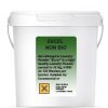 Excel Laundry Powder Non Bio 135 Wash