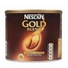 Nescafe Gold Blend coffee