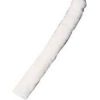 18 inch window washer sleeve