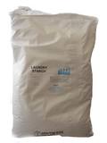 Ultimate Laundry Powder Non Bio Selco Hygiene Supplies
