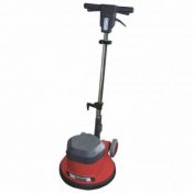 Cleanfix Floor Cleaning Machines at Selco Hygiene