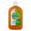 Dettol Disinfectant Selco Hygiene
