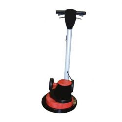 Floor Cleaner Polisher Buffer Machine (Used)