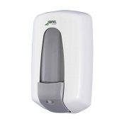 Refill hand soap sanitiser Dispenser