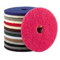 Floor Cleaning and Polishing Pads Selco Janitorial