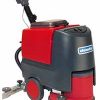 Floor Cleaning Machines Selco Hygiene