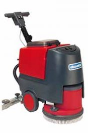 Floor Cleaning Machines Selco Hygiene