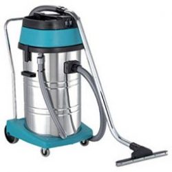SW80 Wet & Dry Vacuum Cleaner-Wet Pickup Hoover