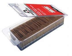 Window Scraper Blades Pack 100