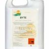 byte oven griddle cleaner