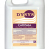 Carpet Care Carisma dry foam