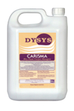 Carpet Care Carisma dry foam