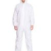 Coverall Suit