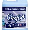 comfort fabric softener