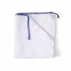 Dish Cloths 10pk