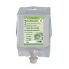 Diversey D1 Detergent Selco Janitorial