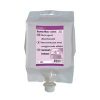 D10 disinfectant refills Selco Janitorial