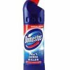 domestos bleach 750ml