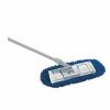 dust control sweeper 32