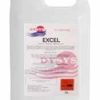 Excel Floor Polish