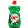 Fairy Liquid Original 450ml