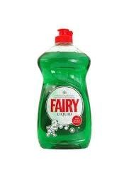 Fairy Liquid Original 450ml