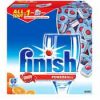 Finish Dishwashing tablets
