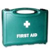 First Aid Kit 10 Person