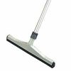 Floor Squeegee