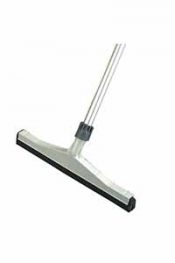 Floor Squeegee