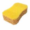 Heavy Duty Car Sponge