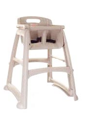 Childrens High Chair
