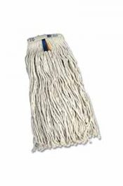 Kentucky Mop Selco Hygiene Supplies