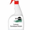 Luxury Furniture Polish