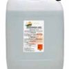 Machine Dishwash detergent 20L