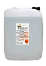 Machine Dishwash detergent 20L