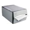 napkin dispenser