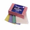 Optima Cleaning Cloths 25pk