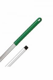 mop handle