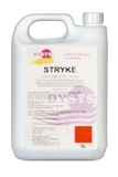 Stryke