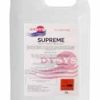 Super high solid floor polish Supreme high gloss