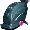 Viper 20T Floor Scrubber