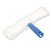 Window Washer & Applicator Sleeves 14