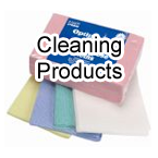 Wholesale Cleaning Products