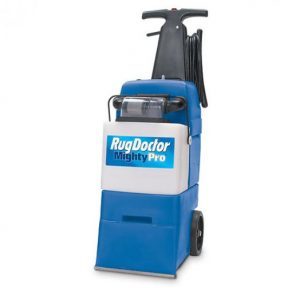 RugDoctor Pro All in one Carpet and Upholstery Machine Sale 30 Off Buy SELCO Janitorial Cleaning Supplies Hygiene and Catering Products in the UK Selco No1 Irish Distributor RugDoctor Pro
