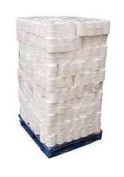 Pallet Deals Toilet Rolls Mini Jumbo, Selco Hygiene Uk