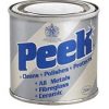 Peek Car Cleaner