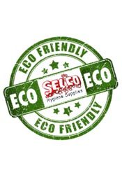 Eco Cleaning Products