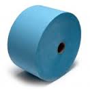 paper rolls