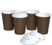 12oz disposable cups